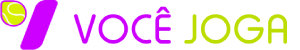 Você Joga